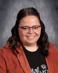 Discovery Place Early Learning Center