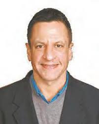 Vadnais Heights Press by Press Publications