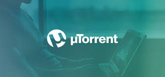 Utorrent Pro Mac Download Player Download Pc Games Download