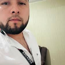 Dan Mendez (@dan94allreff) • Facebook, Connect with friends