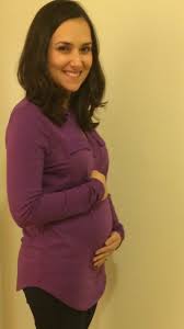 15 Weeks Pregnant The Maternity Gallery