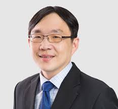 Annual Report www.cra.gov.sg