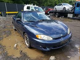 Image result for Emerald Green 1999 Tiburon