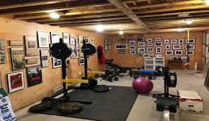 Check spelling or type a new query. 31 Unfinished Basement Ideas Designs To Spruce Up Your Room 2021