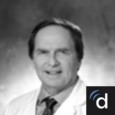 Doctors near Flint, MI