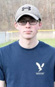 Bulldogs capture first win