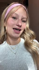 Jeffrey Midkiff's Instagram, Twitter & Facebook