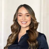 1900+ "Beth Contreras" profiles