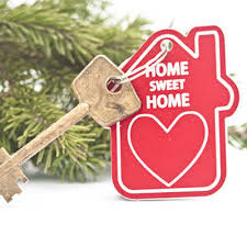 How to build a redstone key card reading door in minecraft Fancy Shaped Key Card Make Them Easier For Hotel Staff To Identify