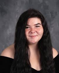 Congratulations NB Class of 2020! Student Name: Hunter Cole Marsha Sullens  and Ron Cole Working Student Name: Jesse Wyatt Parents: David Wyatt; Amanda  Evans Working as a mason student: Richard Stoll parent: