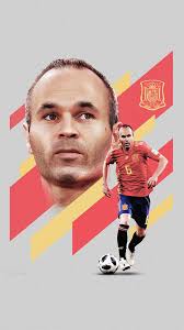 Robert jozsa (jozsarob)