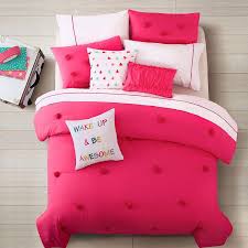 pin en kids bedding sets