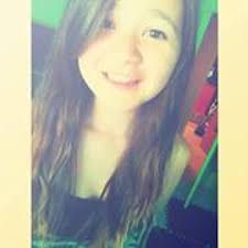 Stream Cade Taylor Baker music