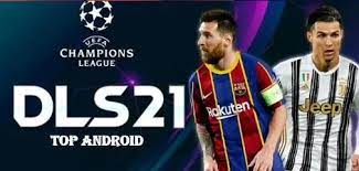 Check spelling or type a new query. Dream League Soccer 2021 Dls 21 Mod Apk Obb Download Android