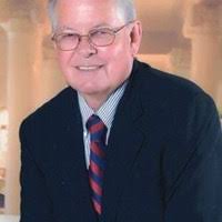 William Bayless Obituary