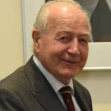 Who Are Civil Engineers? Exploring Key Roles