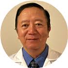 Dr. Baruch Toledano, MD