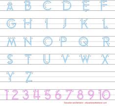 Here's one simple way to avoid being a helicopter parent and raise a child who's independent in the best sense of th. Try Any Of These 11 Fun Activities To Teach Your Child To Write Letters And Numbers