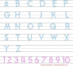 The best way is to use our tool. Try Any Of These 11 Fun Activities To Teach Your Child To Write