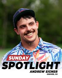 Had an awesome weekend getting work in with Bobby Peterson  @onestoppowershop and hitting with the world champ @seanjohn_33. What an  amazing environment to train in to become a better long driver. The