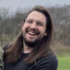 Jackson Metzger and Marianna La Riva's Wedding Website