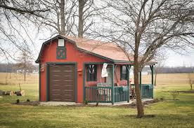 See more ideas about backyard sheds, backyard, shed plans. Sheds Yoder S Quality Barns Customized Backyard Sheds And Garages