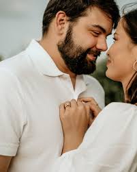 Hannah Barlock (@hannahbarlock) • Instagram photos and videos