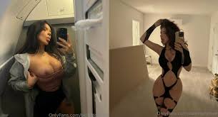 Tiktok - 🔥Belindanohemy OnlyFans Leaks Folder🔥 | Sorry Mother Forum  Onlyfans Leaks