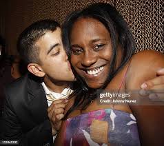 Annelie Hofstrom, Tracy Johnson, Carol Archer and Camilla Olsson... News  Photo