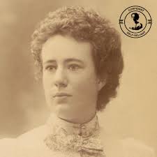 Dr. Eleanor Elizabeth Bourne