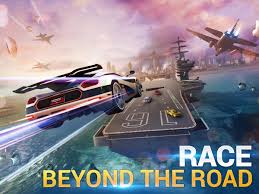 You have reached best article. Asphalt 8 Airborne Mod Unlimited Money Free Shopping Apk V4 0 2a Obb Data Full Apkmagic