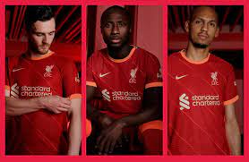 Manchester united's away kit for the 2020/21 season is, quite simply, abysmal. 4il4ntnqlgo0vm