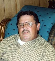 Mr. Benjamin Dewayne Reece