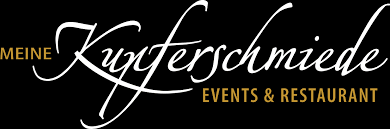 Erstklassige locations in hildesheim für events mieten. Hochzeiten In Hildesheim Meine Kupferschmiede Hochzeit Location