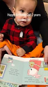 Andrew Wolfe (@awolfe125) · Instagram 照片和视频