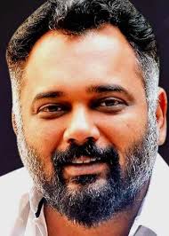 Inspiring Legacies: Ravi Sarin Film Institute Alumni