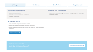Deutsche Bank Tagesgeldkonto Tagesgeld Test Vergleich 2020