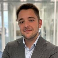 10400+ "Rafael López