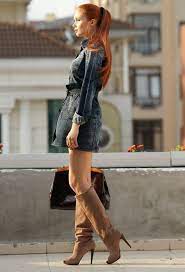 Explore over 350 million pieces of art while connecting to fellow artists and art enthusiasts. 37 Ginger Red Streetstyle Ideas Red Hair Redheads Street Style