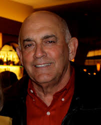 Walter Pugh Obituary