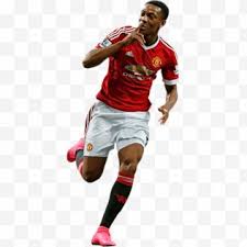 Последние твиты от yerry mina oficial (@yerry_mina_). Yerry Mina Png Images Transparent Yerry Mina Images