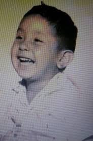 Gilbert Vasquez “Beta” Abeita (1958-2020)