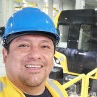 90+ perfiles de «Juan Felix»