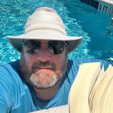 Todd Holden (@ToddHolden14)