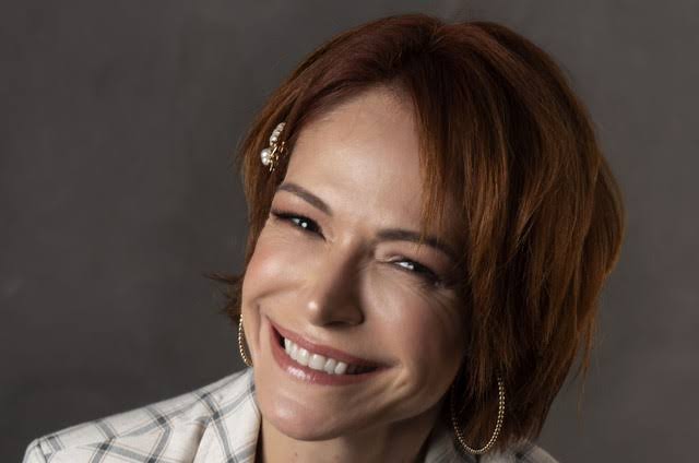 Resultado de imagem para Babi Xavier"