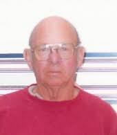 Obituary information for Rex W. Hartley