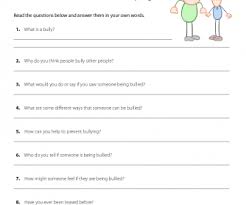 Most bullies are trying to make. 63 Free November Worksheets For Your Esl Classes