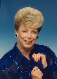 Wayne Schmitt's Instagram, Twitter & Facebook