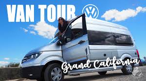 143 offres, rechercher des annonces de vente de fourgons utilitaires fiat ducato neufs et d'occasion — autoline france. Quel Van En Famille 8 Vanlifers Temoignent La Bougeotte En Famille