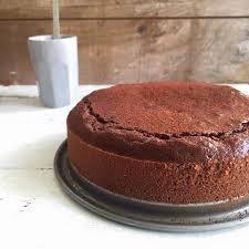 13495148 1130312600347607 3088506120982218214 N 2 Gateau Chocolat Sans Gluten Chocolat Idee Patisserie